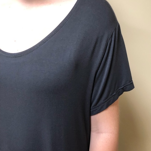 Gilmour Romper - Picture 4 of 10